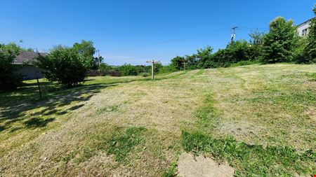 Preview of VacantLand space for Sale at 4314 Chestnut Avenue