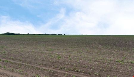 Preview of Land space for Sale at CR 48