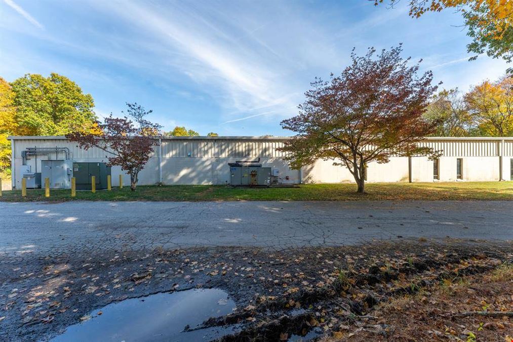 24 Doring Drive