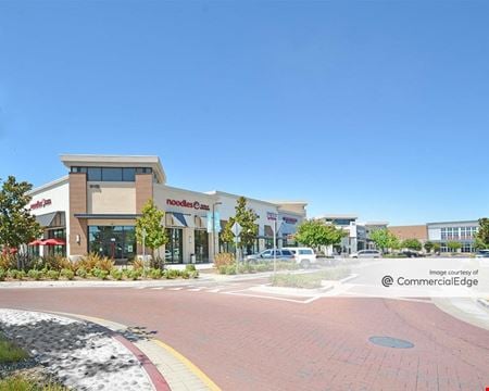 Preview of Retail space for Rent at 8176 Delta Shores Circle South