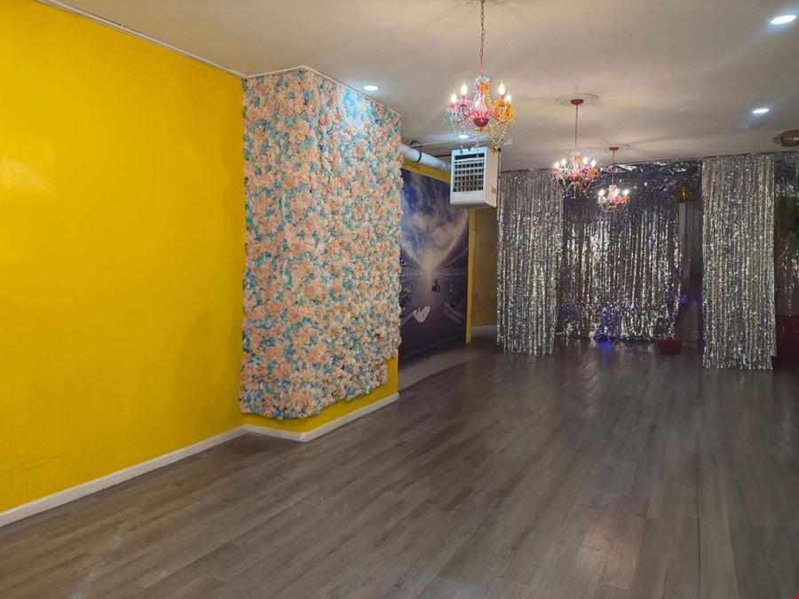 2273 McDonald Ave