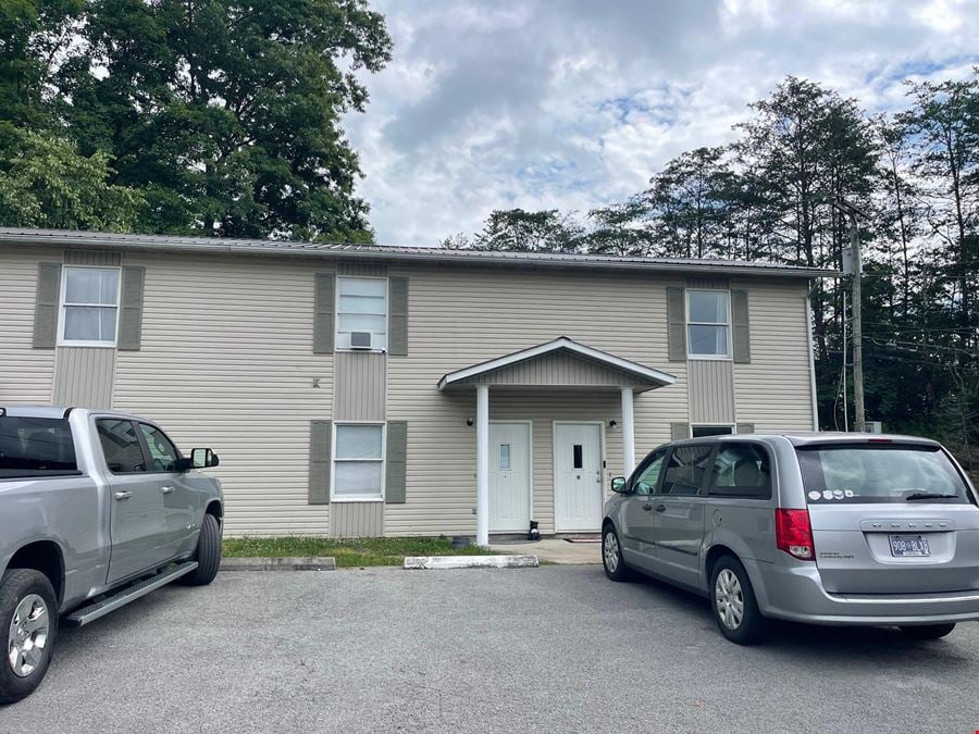 90 Emily Dr
