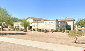 6410 S Kings Ranch Rd