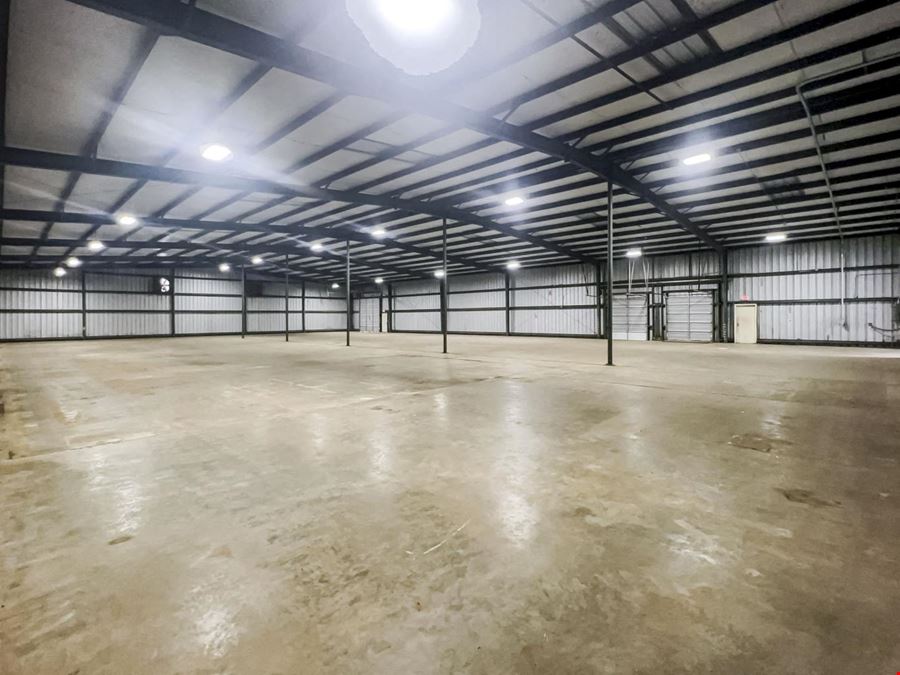 3160 McFarland Blvd