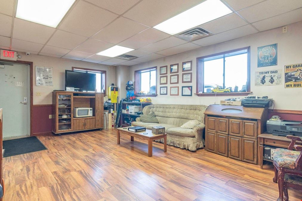 14617 Kettlersville Road Wapakoneta