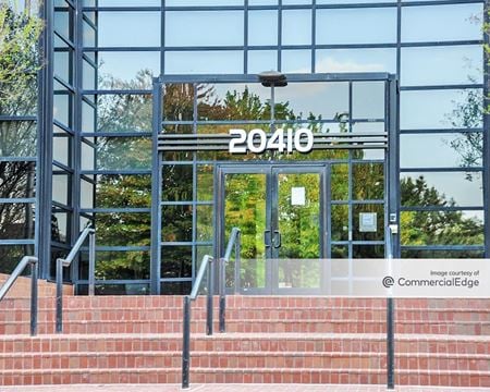 Preview of Office space for Rent at 20410 Observation Drive