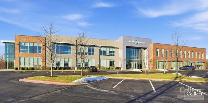 2200 SE 28th Street, Bentonville, AR