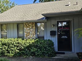 200 Forest Lake Blvd #5