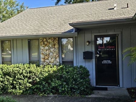 Preview of Office space for Sale at 200 Forest Lake Blvd