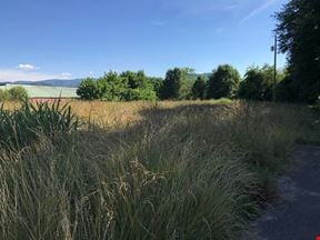 Prime Tourist Development Tract