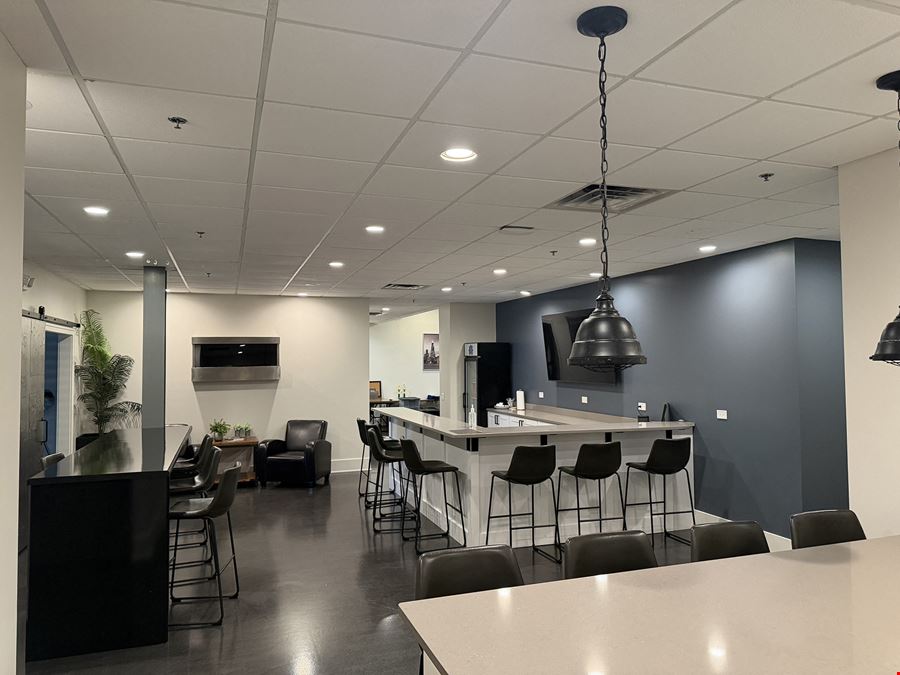 2600 Beverly Dr., #110-111,