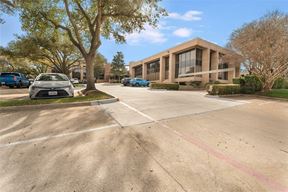 Meadow Road Condo