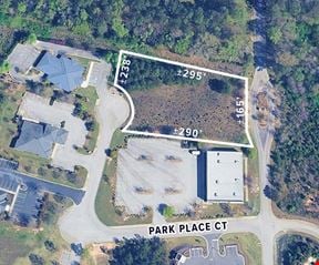 124 Park Place Ct