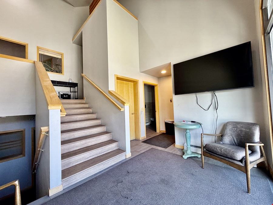 352 Lake Dillon Dr