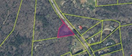 Preview of VacantLand space for Sale at 1489 Old Friendship Rd