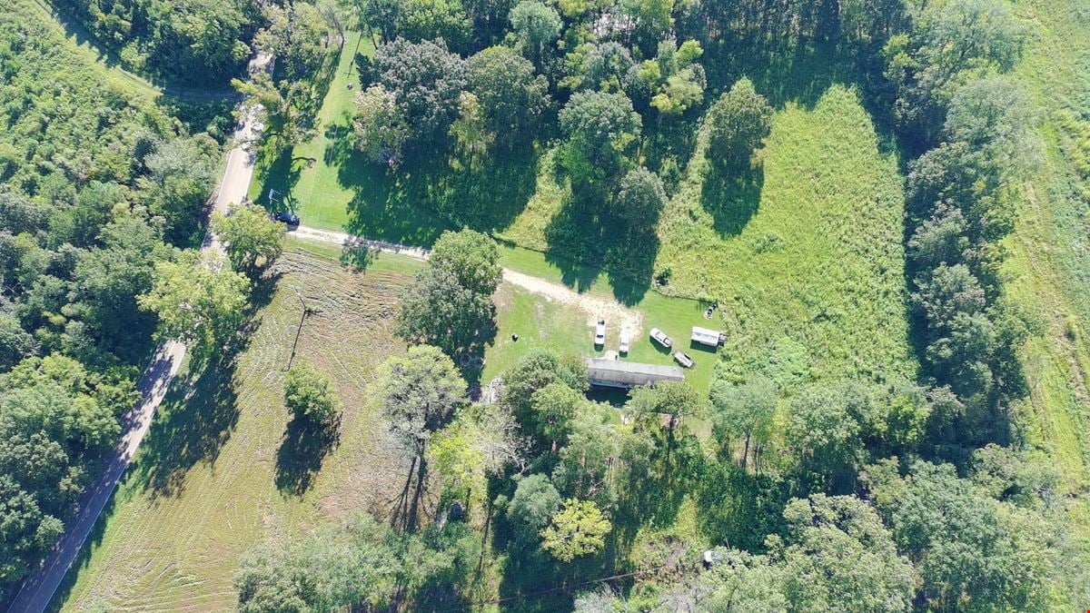 401 Virlilia Rd