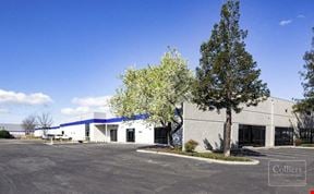 1045 National Dr