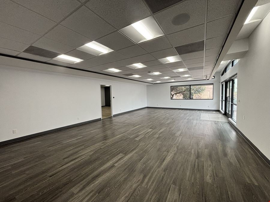 1265 Huntington Dr., Suite B