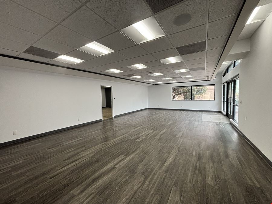 1265 Huntington Dr., Suite B
