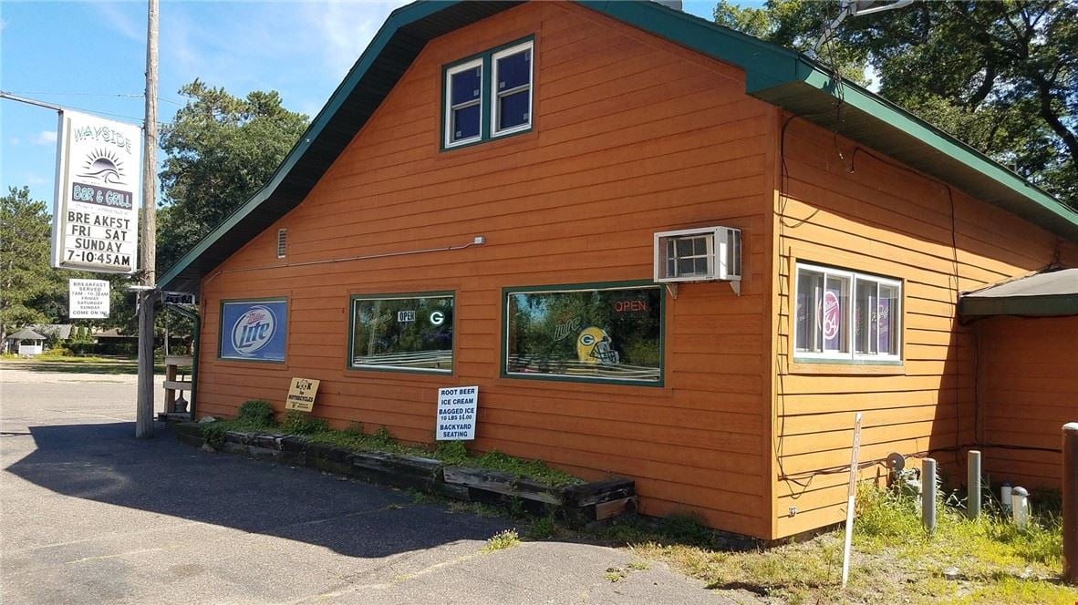 18091 County Hwy-X