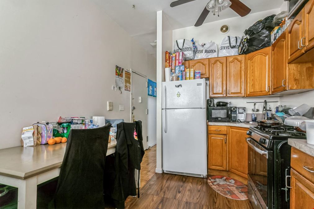 2150 5th Ave