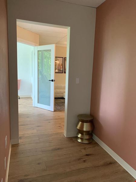 Preview of Office space for Rent at 10200 SW Eastridge St