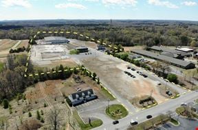 3571 N Nc 16 Business Hwy