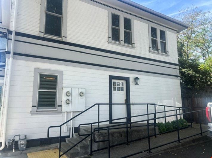 1342 Fourth St