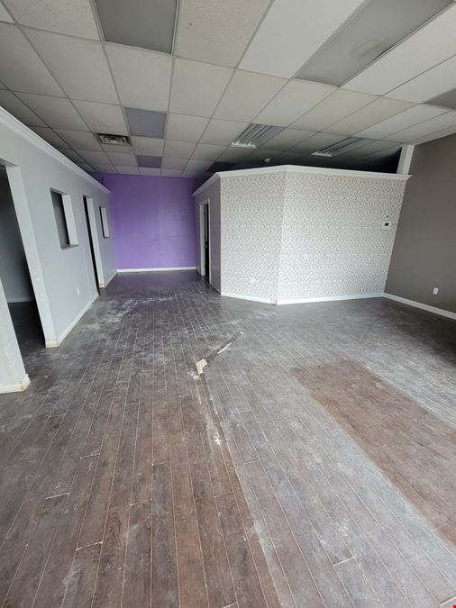 2490 Main Street Unit #3