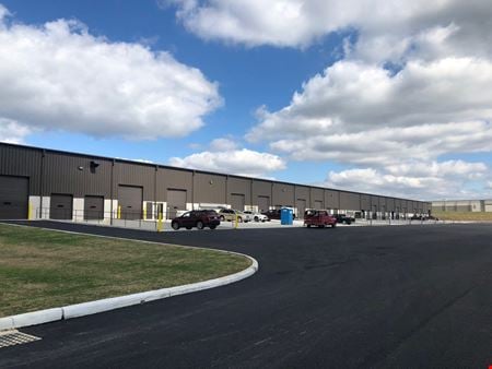 Preview of Industrial space for Rent at 2071 Phoenix Ave