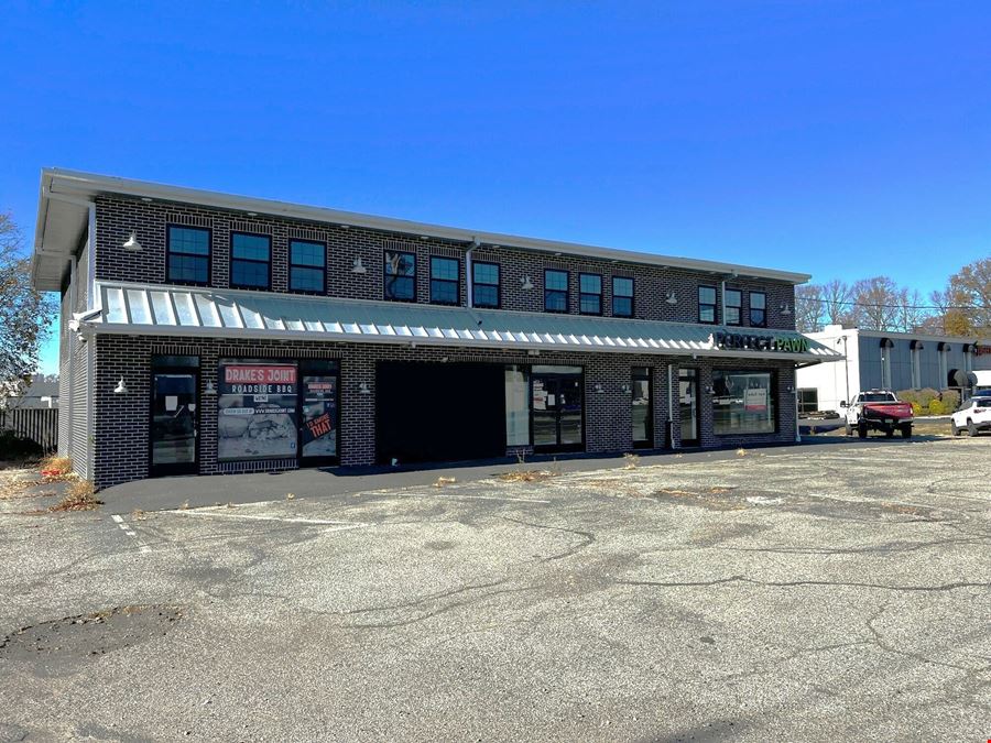 1275 Route 23