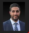 broker