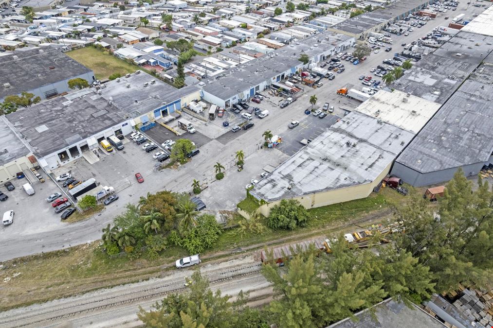 7330-32 NW 79th Terrace 