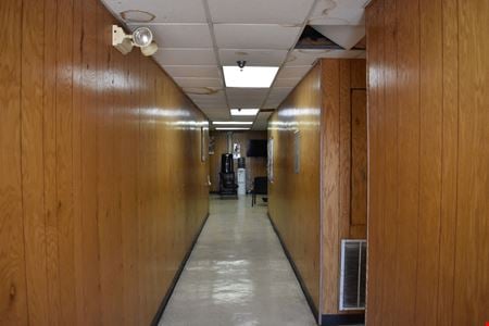 Preview of Industrial space for Rent at 50 Fowler St