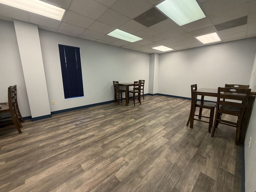 2920 Truly Lane