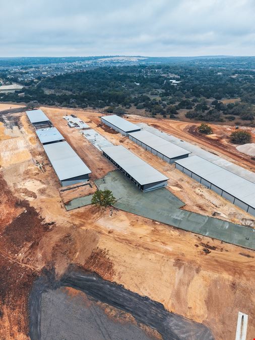 1900 Business Park