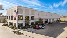 17,280 SF Modern Industrial Building on ±4.7 Acres | For Sale or Lease
