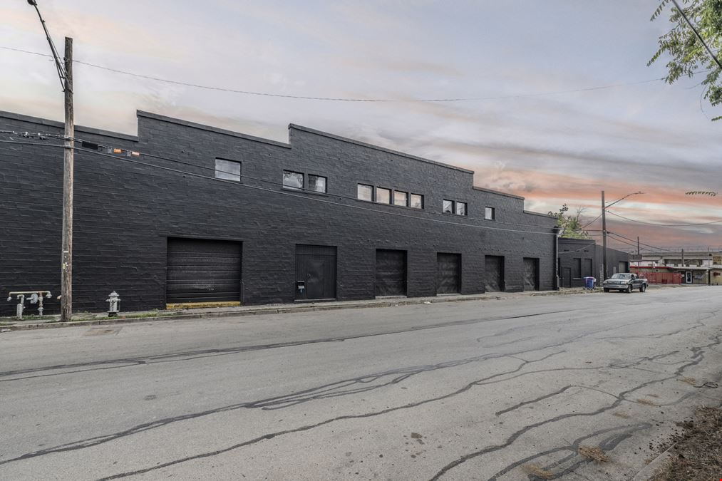 200 Seguin St