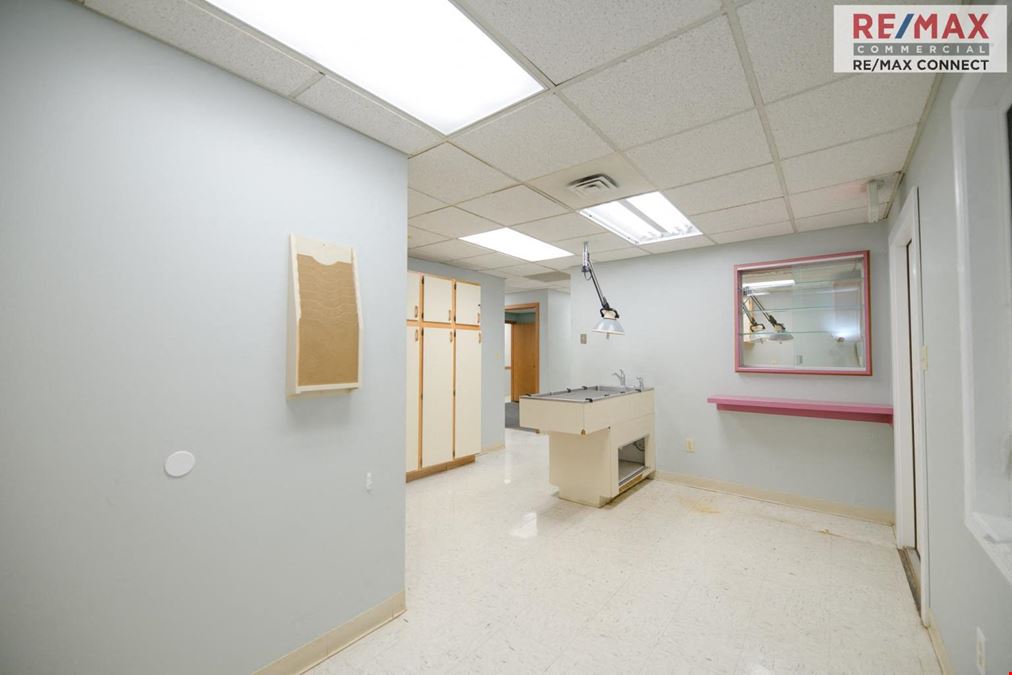 3440 Hampton Hwy, Yorktown, VA