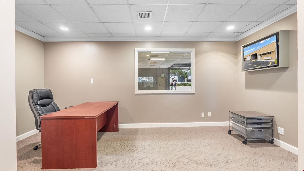 1501 NW 1 Ct Unit A Boca Raton FL 