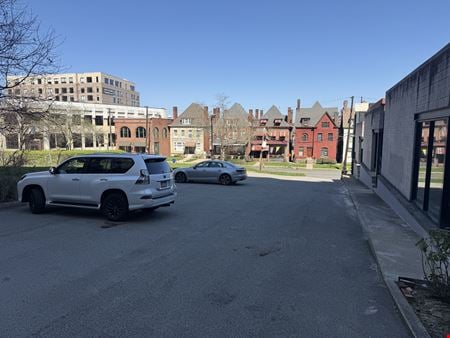 Preview of Office space for Rent at 357 N Craig St