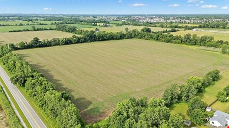 Preview of VacantLand space for Sale at Squirrel Creek Avenue