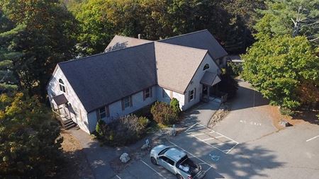 Preview of Office space for Sale at 6 Madelyn Lane