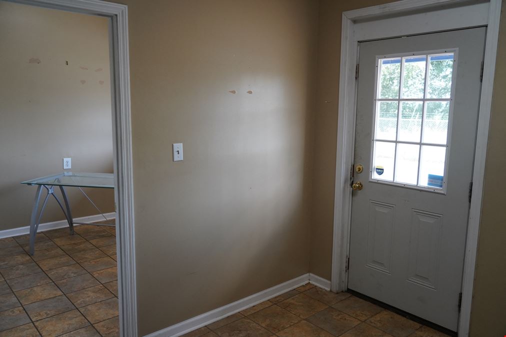 103 Welpine Rd