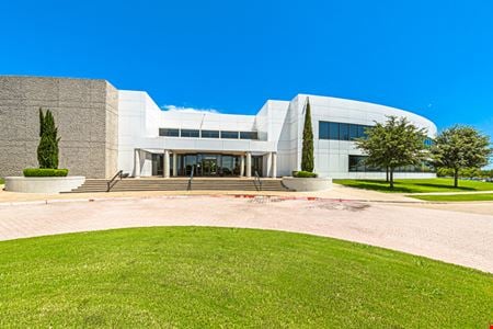 Preview of Office space for Rent at 601 Sanden Blvd