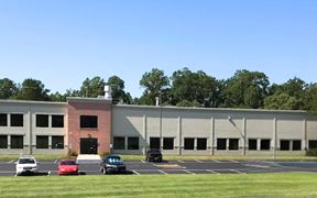 150 Red Mill Rd