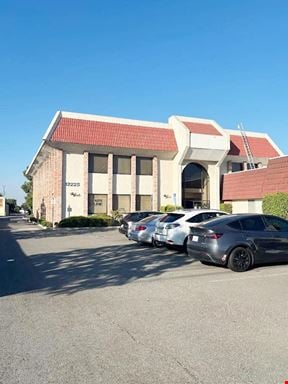 Office Condo For Sale - 12225 South St units 206, 208, 210