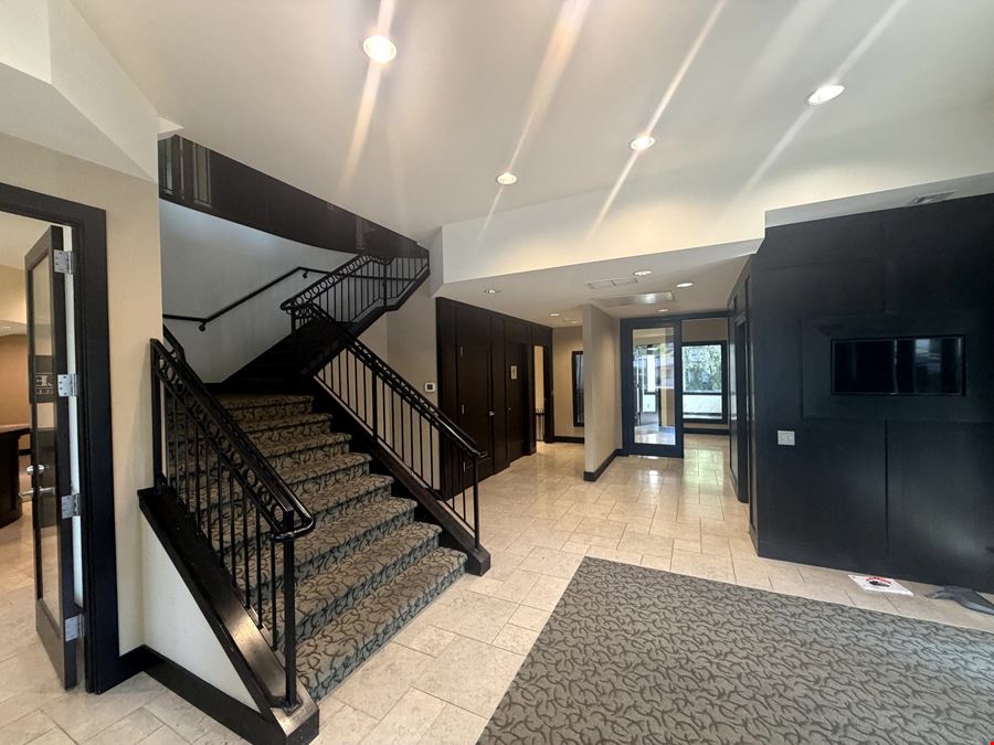 1500 112th Ave NE