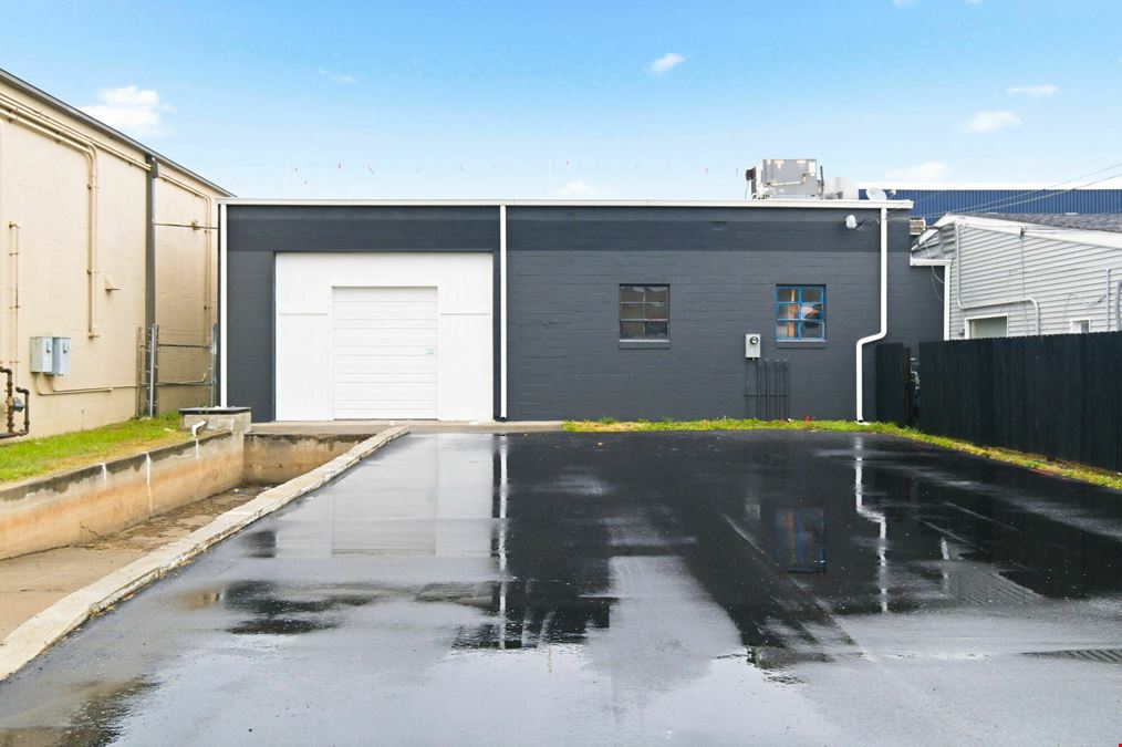 207 Eiler Ave