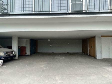 Preview of Industrial space for Rent at 3 Skyline Crescent Northeast